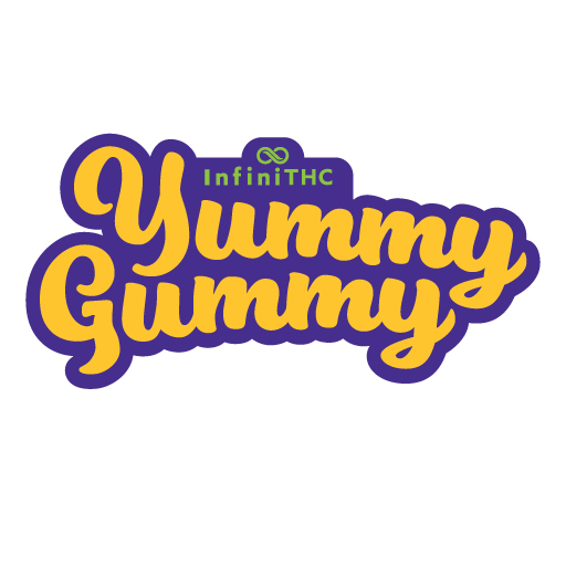 Welcome to Yummy Gummy!