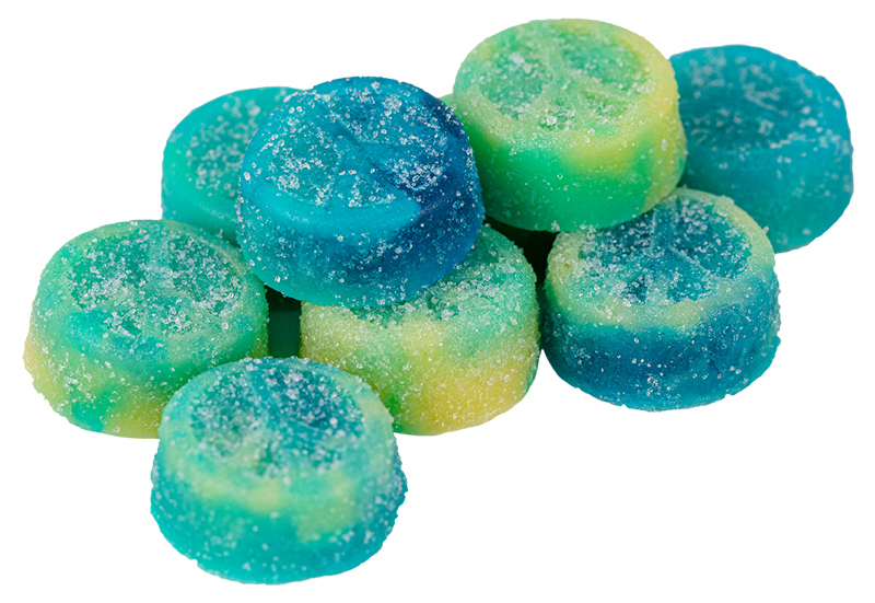 Yummy-Gummy-Edibles-Arizona