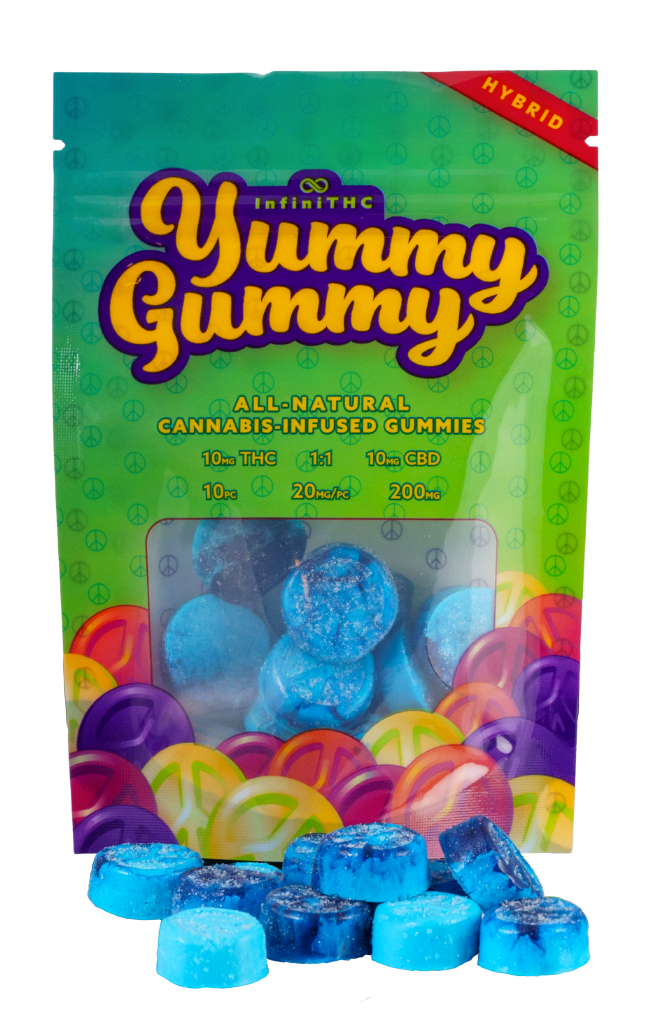Yummy-Gummy-Edibles-Phoenix