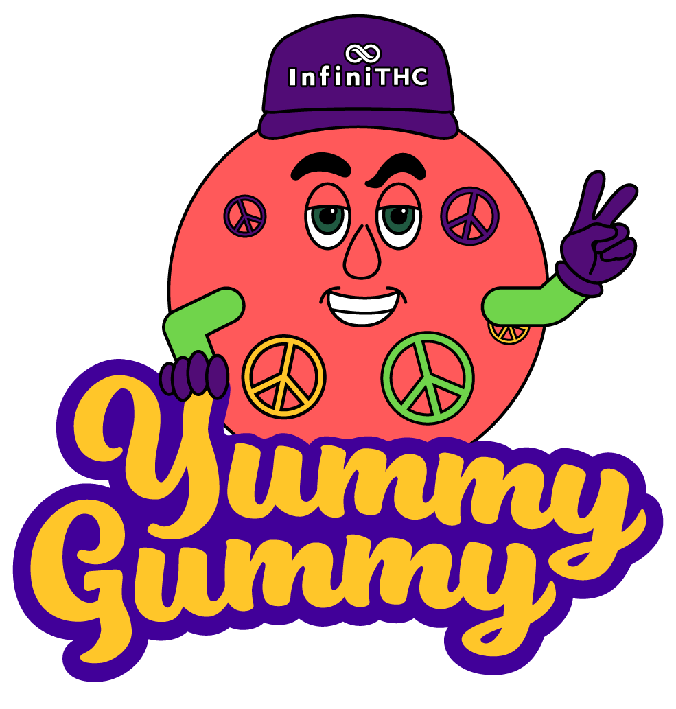 Yummy-Gummy-Best-Edible